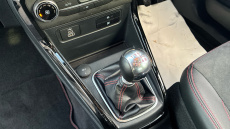 Ford EcoSport 1.0 EcoBoost 125 ST-Line 5dr Petrol Hatchback